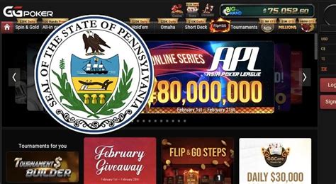 gg poker|Iba pa.